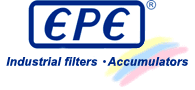 Epe