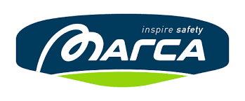 Marca