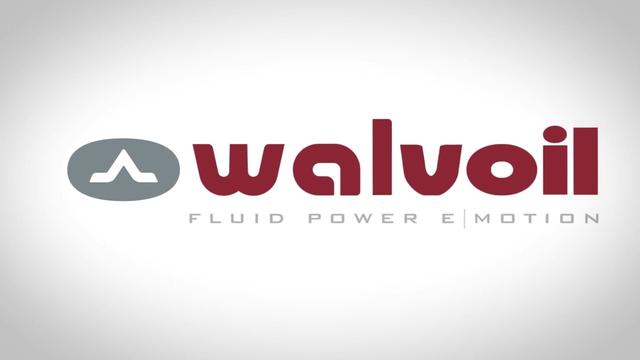 Walvoil