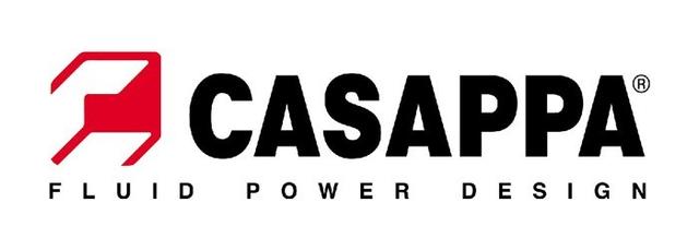 Casappa