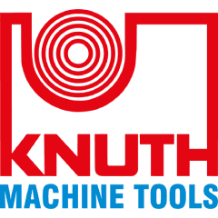 Knuth