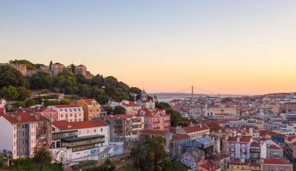 lisboa