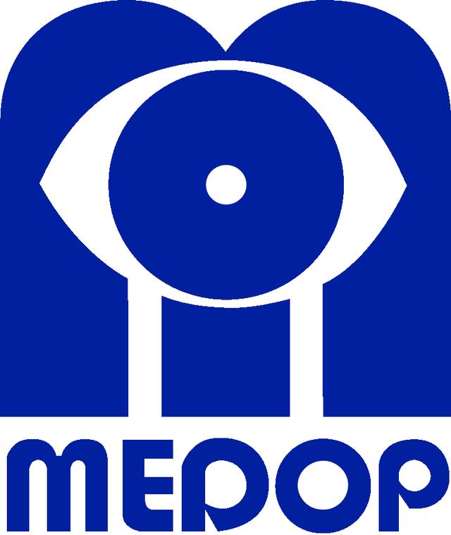 Medop