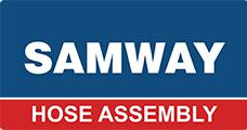 Samway