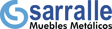 Serralle