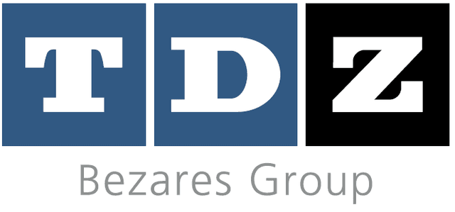 TDZ