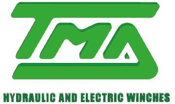 TMA