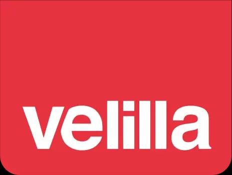 Velilla