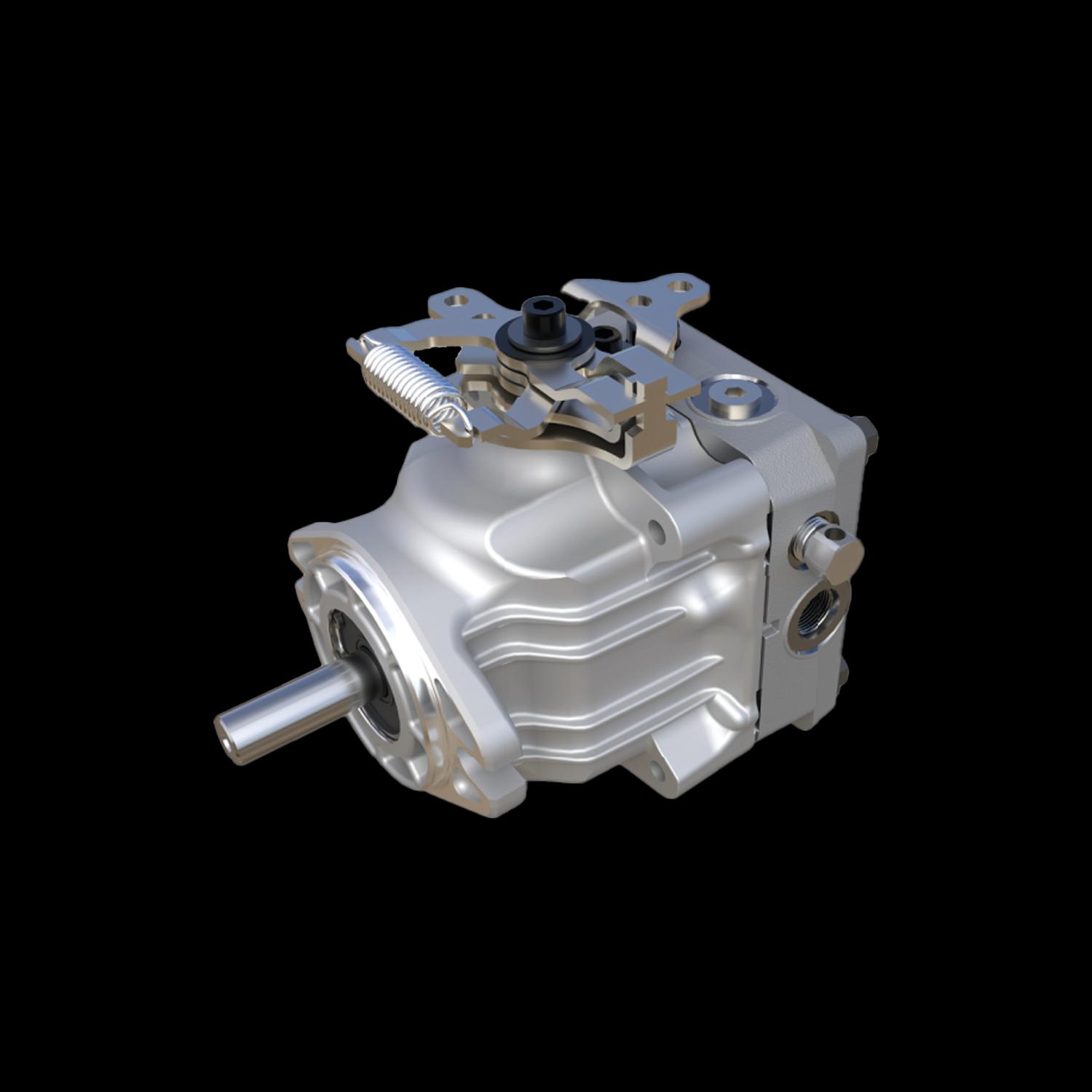 BIBUS-Piston-Pumps-Hydro-Gear.webp