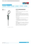 BIBUS-Tanks-Brochure-EN-Argo-Hytos-01.2019