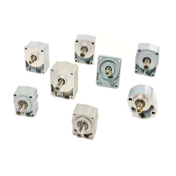 Apoios de rolamentos