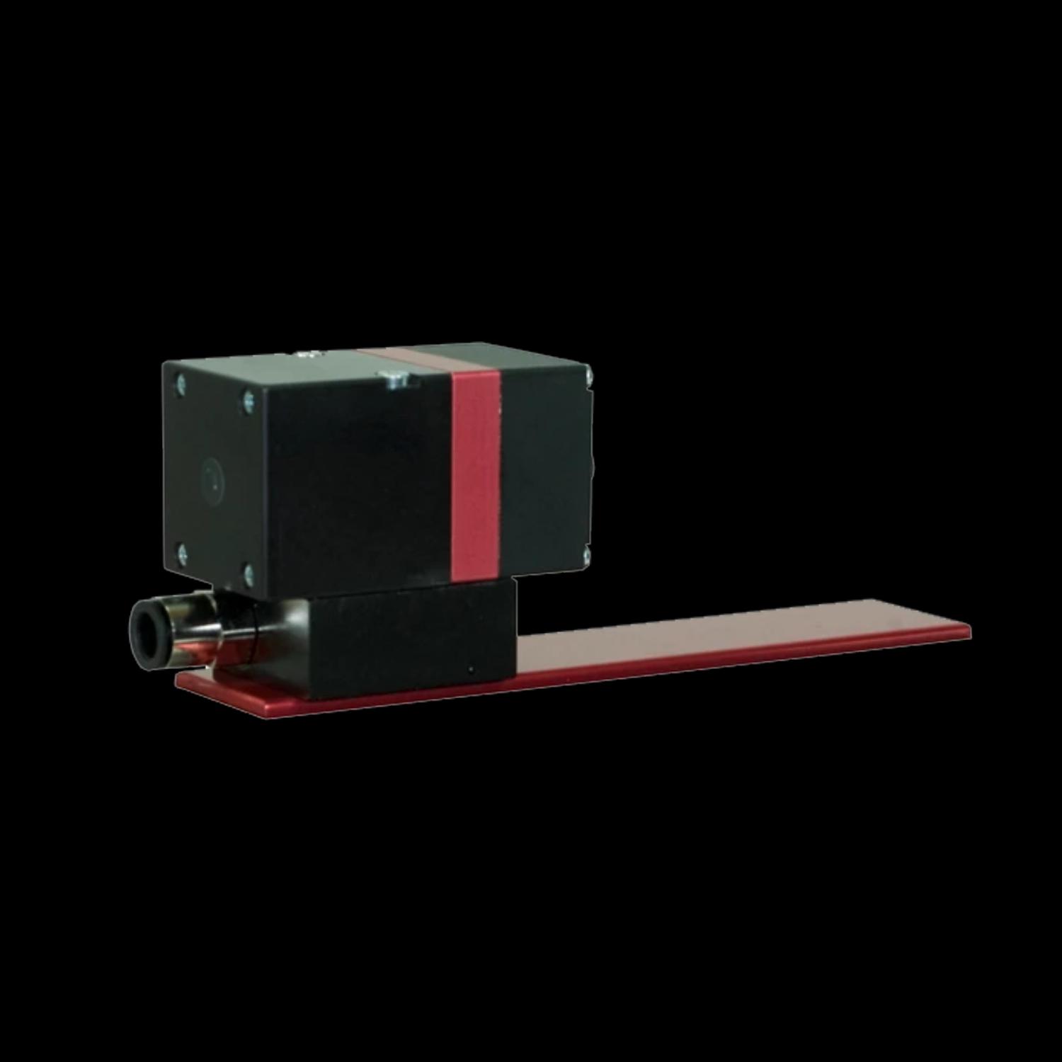 PCC (Piab Cruise Control)