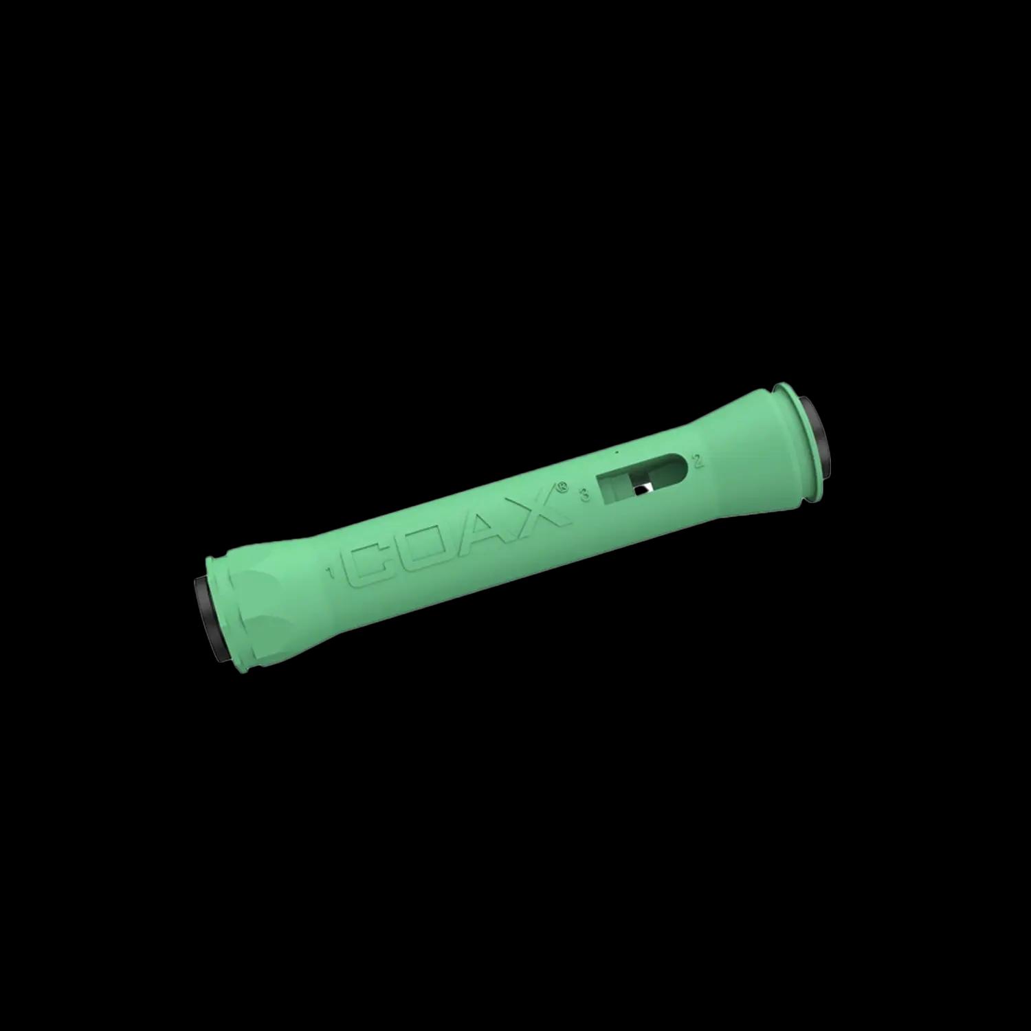 piINLINE MIDI vacuum ejector