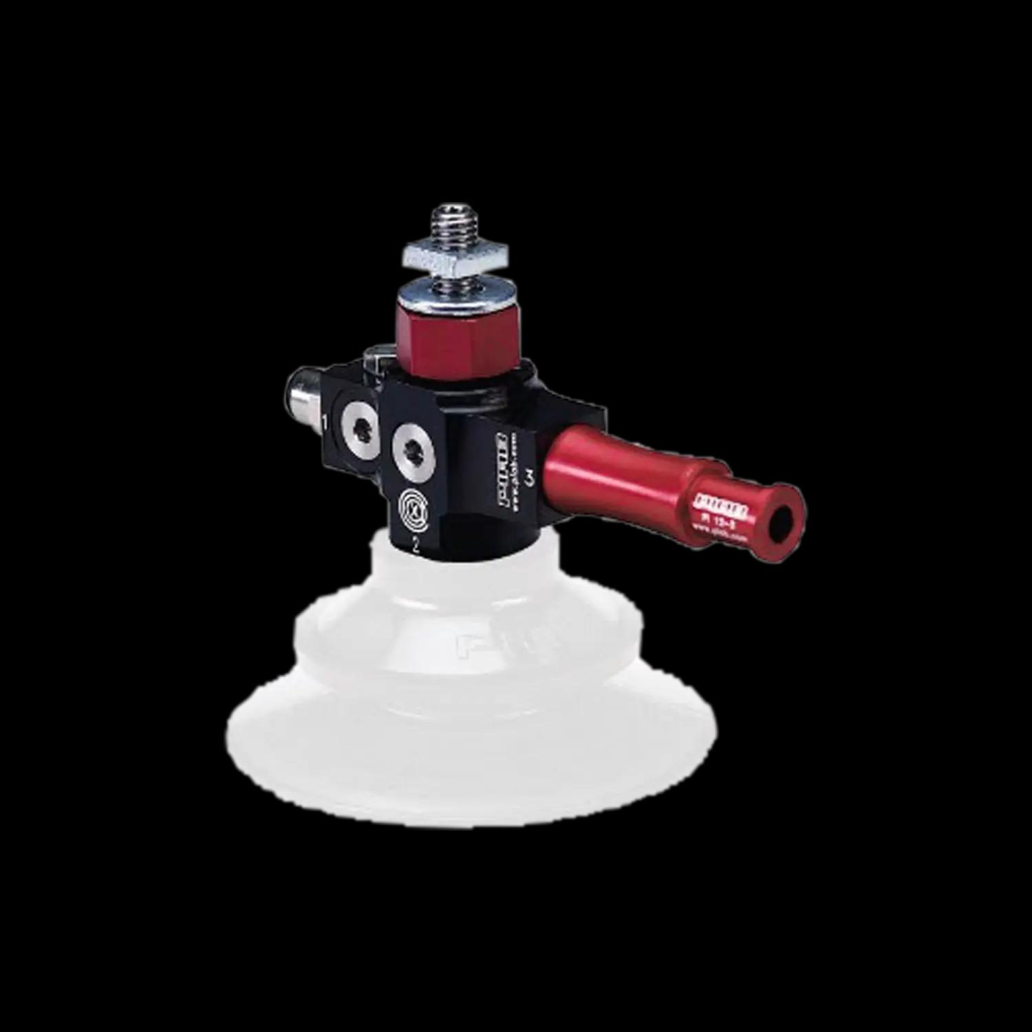 VGS™3010 pump