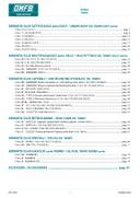 Tanks Catalogue OMFB EN