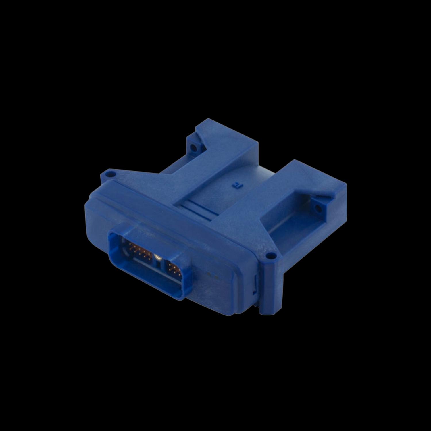 Controlador (família SC)