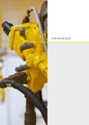 MINIMESS Katalog Hydrotechnik DE