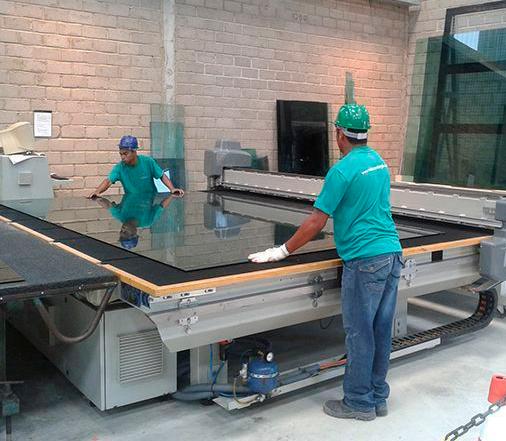 Tapetes em Tecido de poliéster ou feltro