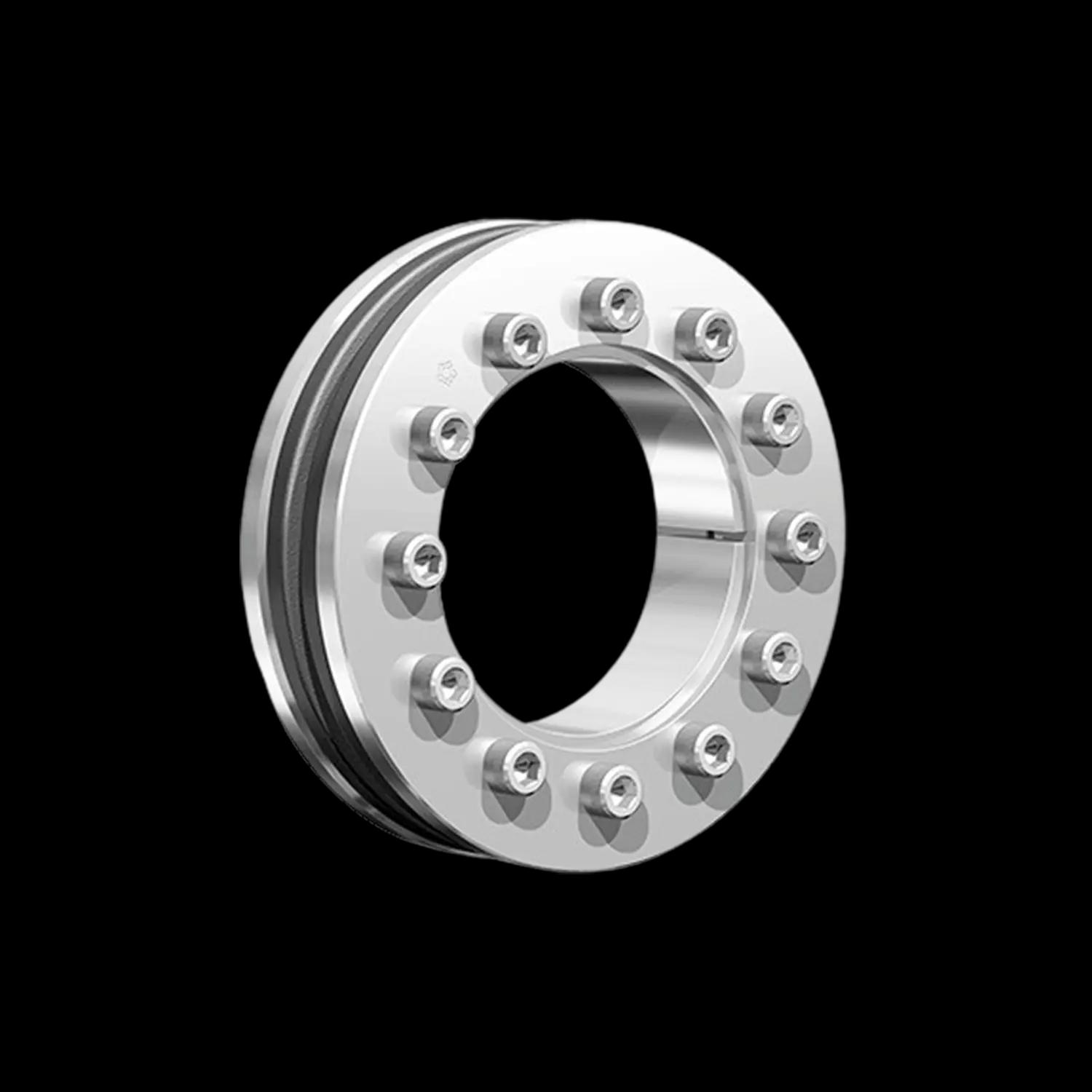 RfN 7061 stainless steel