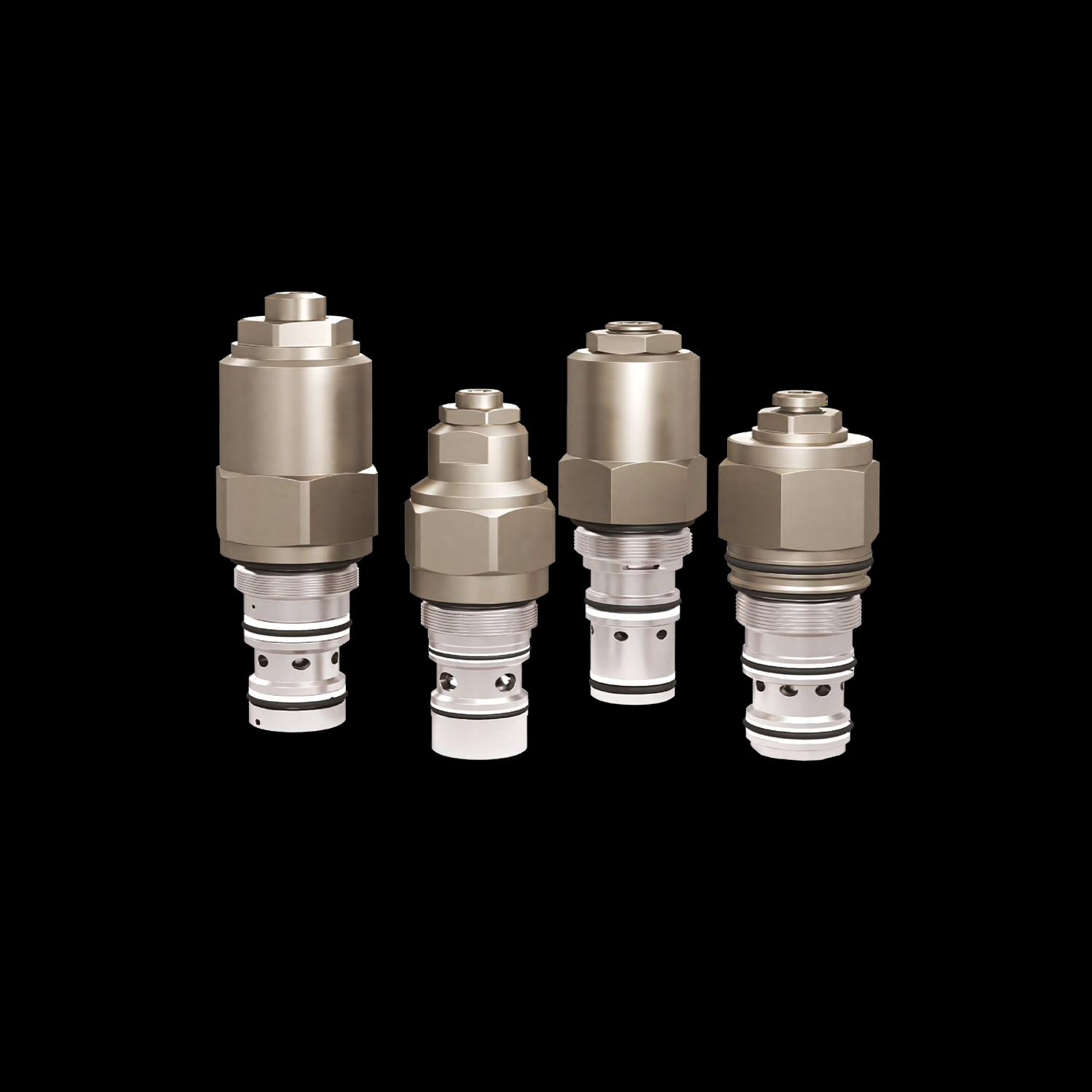 BIBUS-Motion_Control_Valves-Danfoss.webp