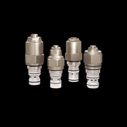 BIBUS-Motion_Control_Valves-Danfoss.webp