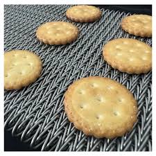 Transportadores de malha de aço