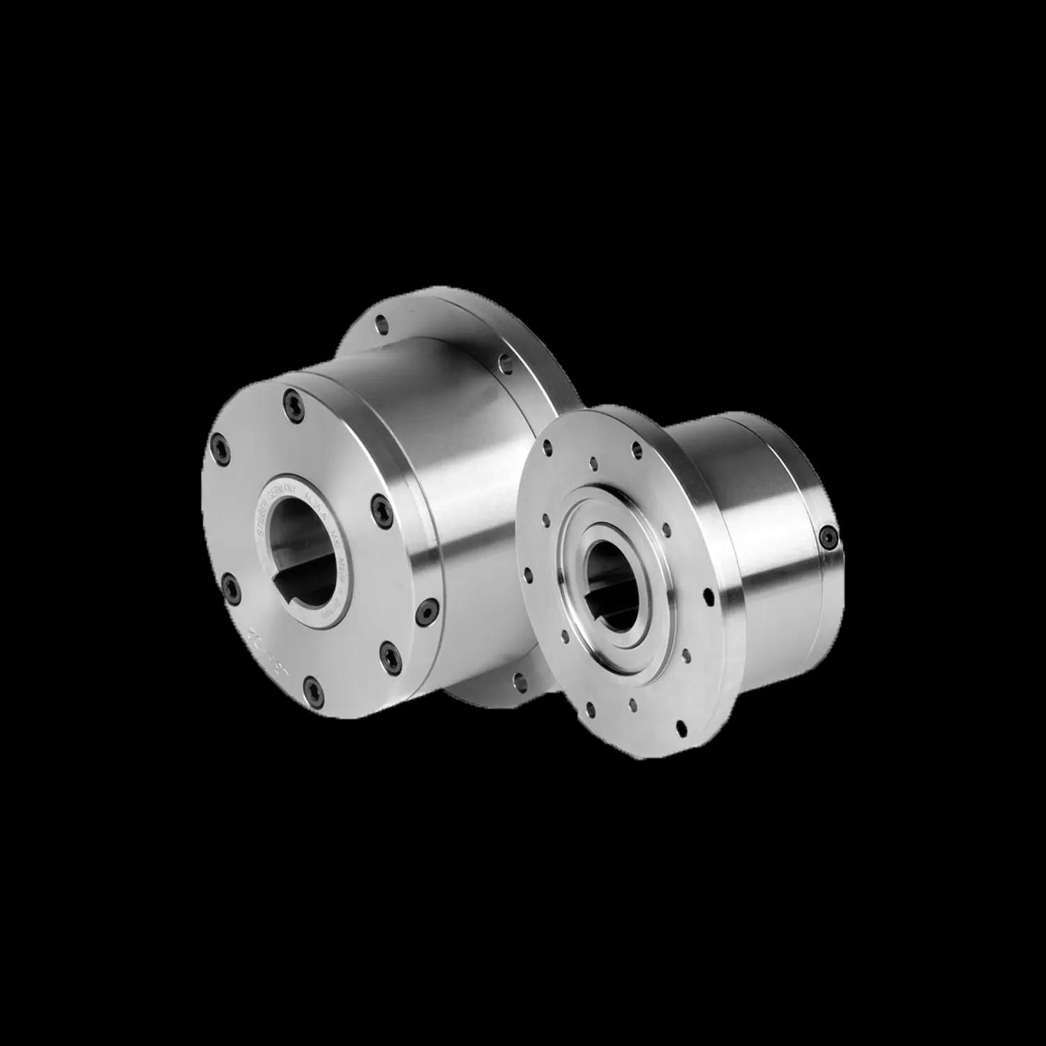 AL..F2D2 and AL..F4D2