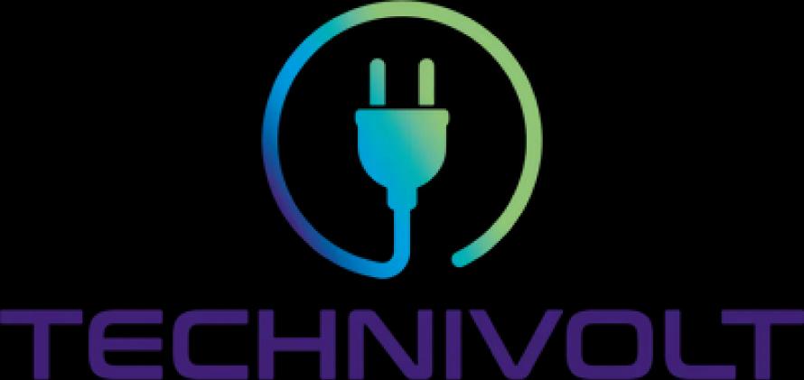 TechniVolt