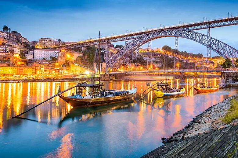 porto